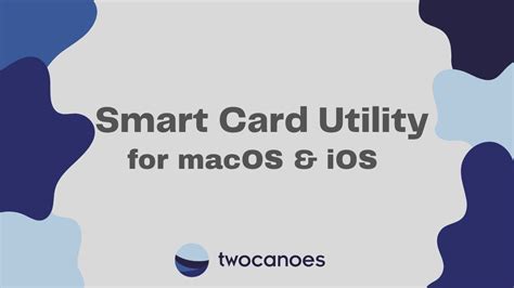 enclosed smart card|smart card utility app.